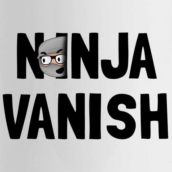 Ninja Vanish