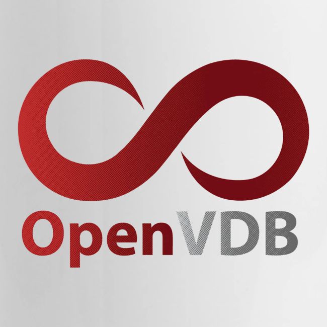 OpenVDB