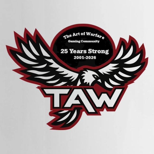 25yearlogo