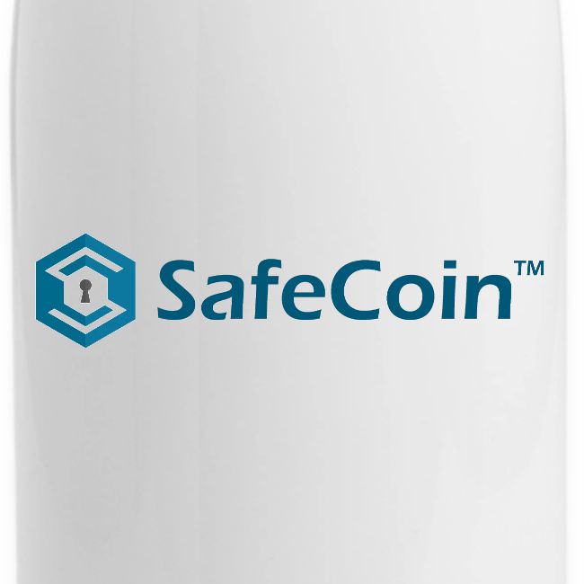 SafeCoin - Show your support!