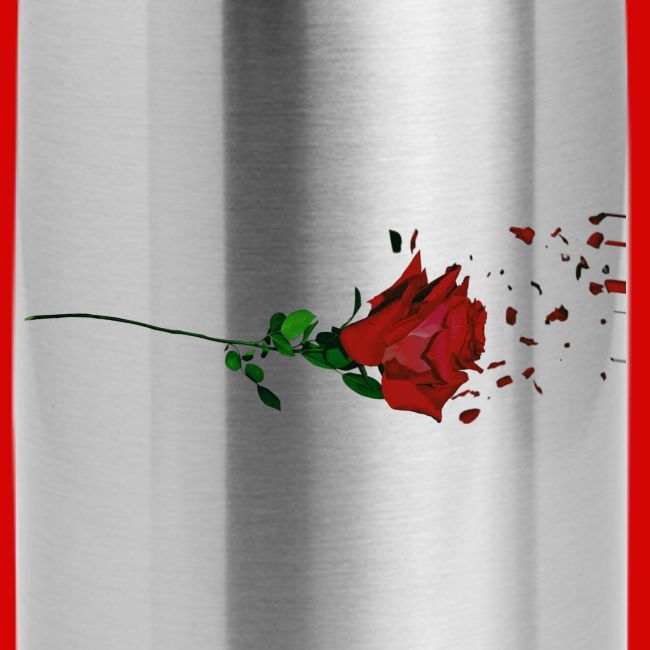 Yelena Logo 3