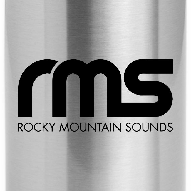 RMS Dark