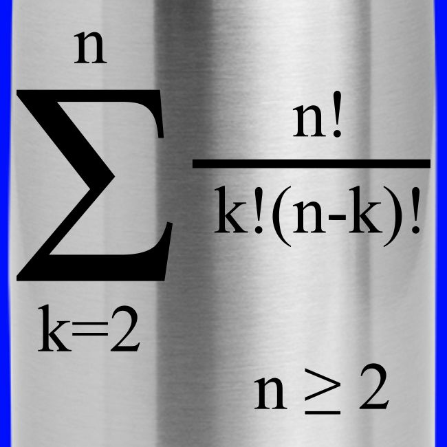 Poly Formula