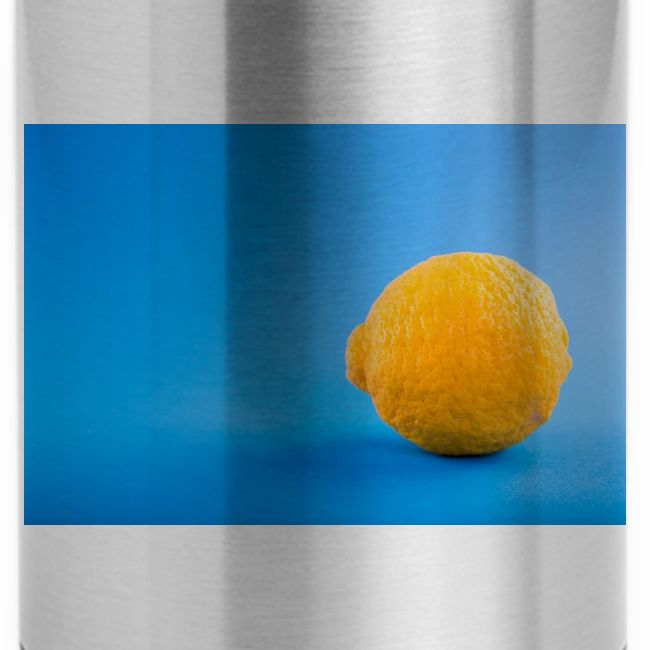 "Lemon" Cute Photo. Buy Now