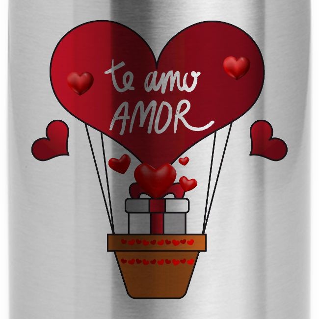 Fashion Valentine's Day Hearts, Gifts February 14