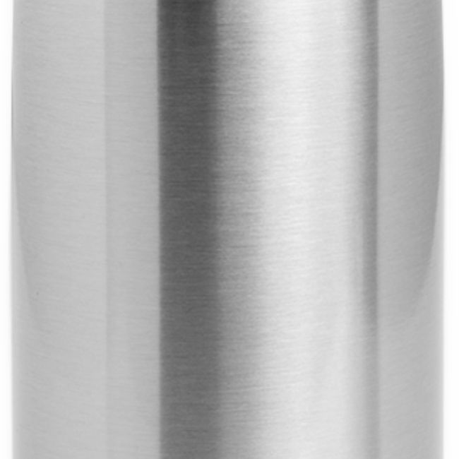 NCNA Logo white lg