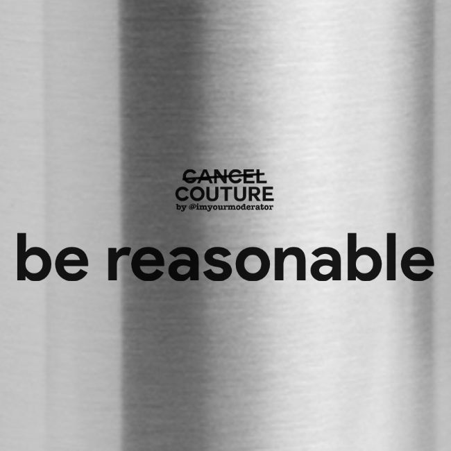 You Sound Discombobulated