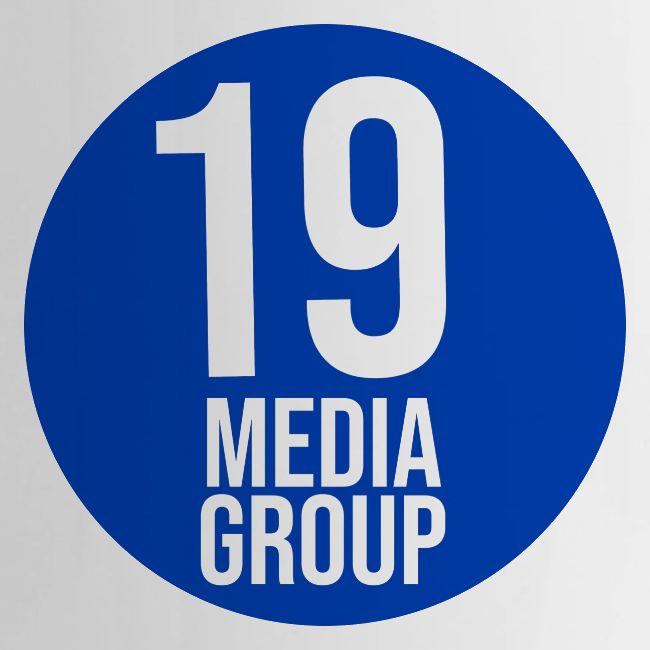 19 Media Group