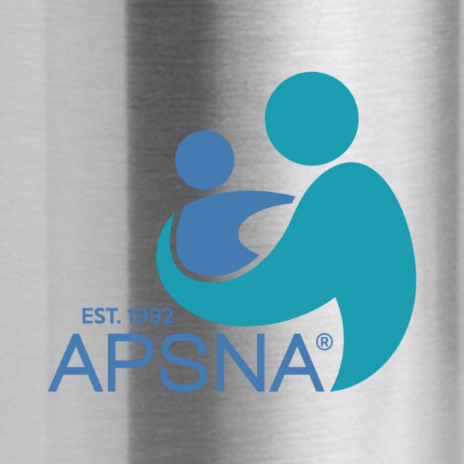 APSNA