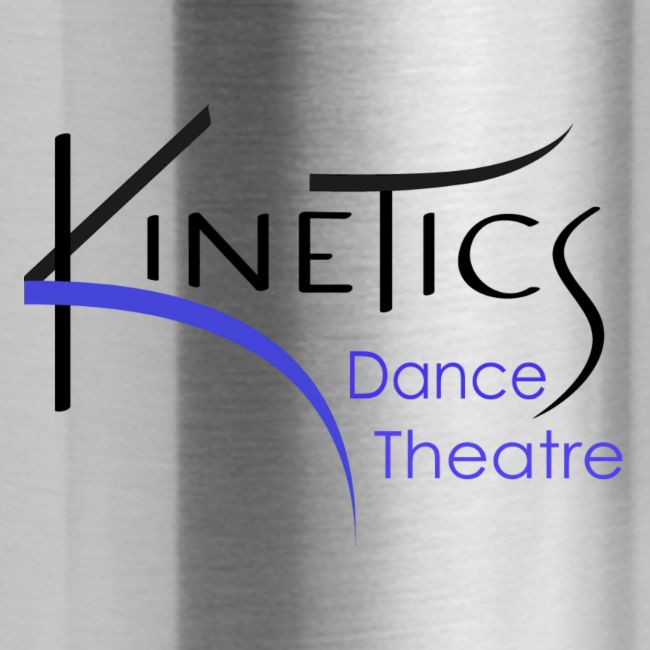 KDT Logo