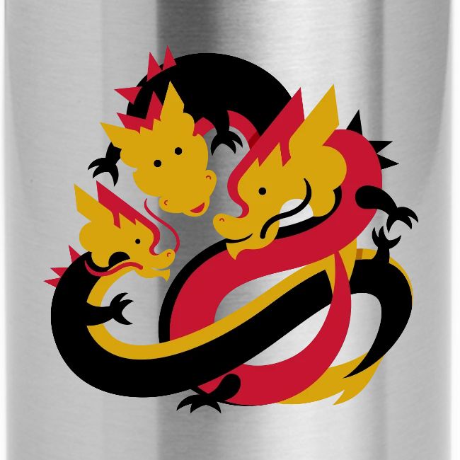 CAIS Core Value Dragons Inclusion
