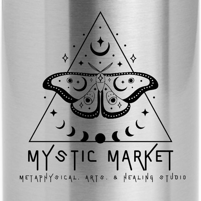 Mystic Market - NH