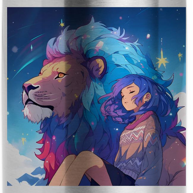 Comfort of Destiny