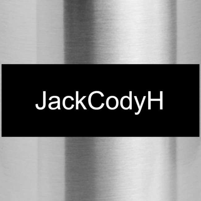 JackCodyH design noir