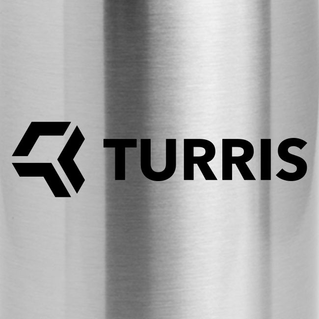 Turris