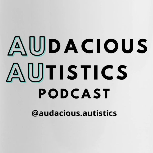 In A worlD Of elons be a Wentworth