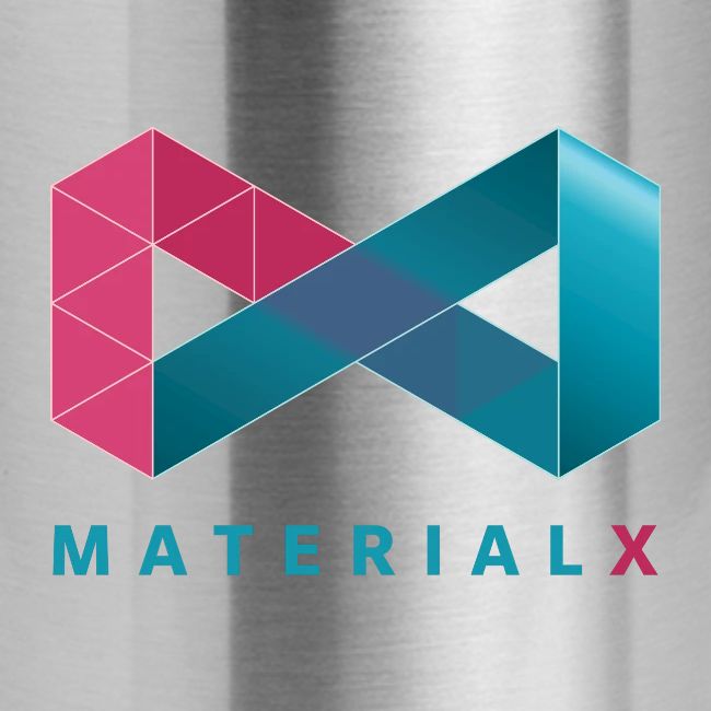 MaterialX