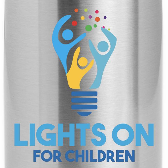 Lights On For Children