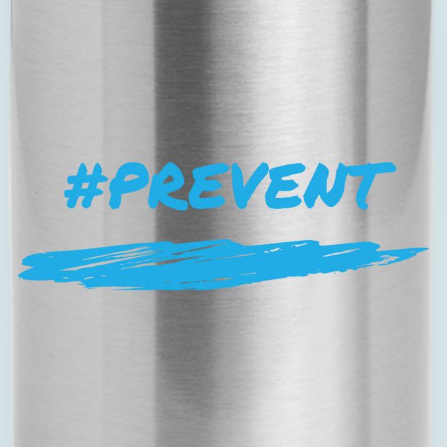 Prevent