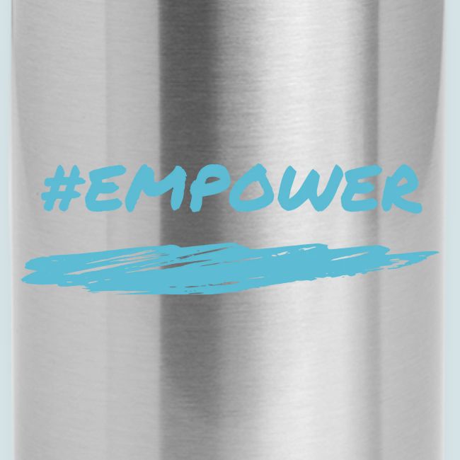 Empower