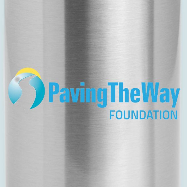 PTWF logo