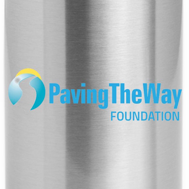 PTWF logo