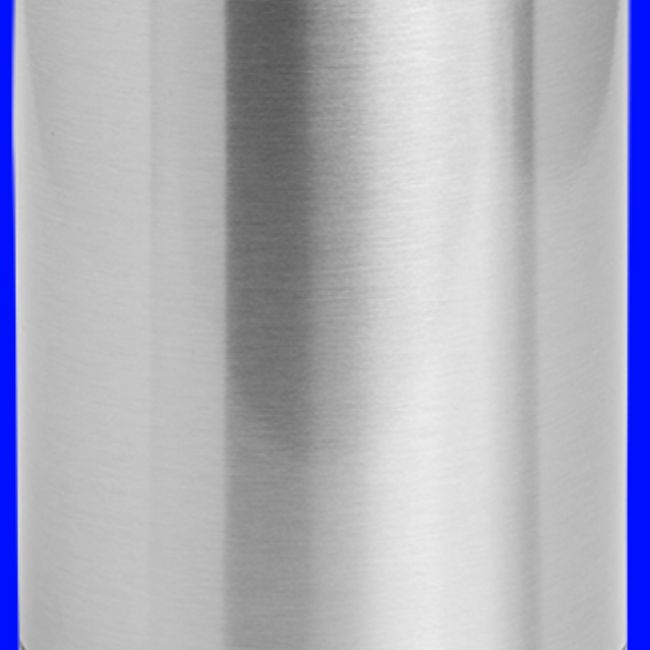 Let's Read Teacher Pillow Classroom Library Pillow