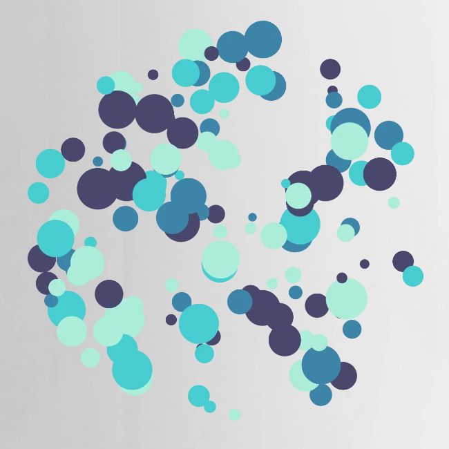 Bubbles