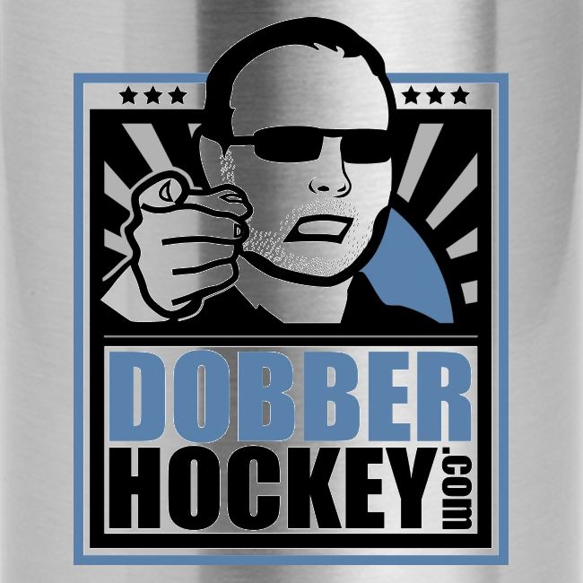 dobberhockey logo 2018