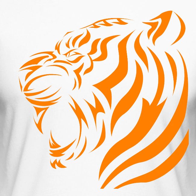 "Wild Tiger Souvenirs: Roaring Memories"