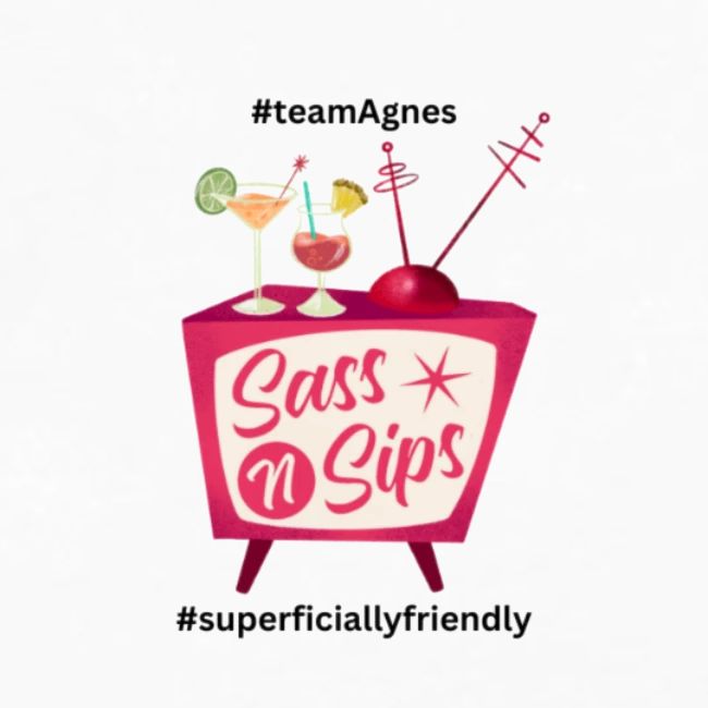 sassnsips com team agnes