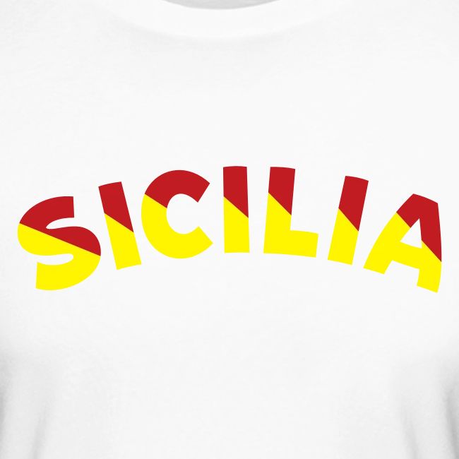 SICILIA