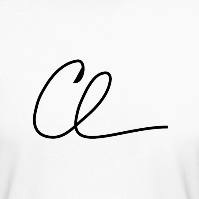 Signature CL