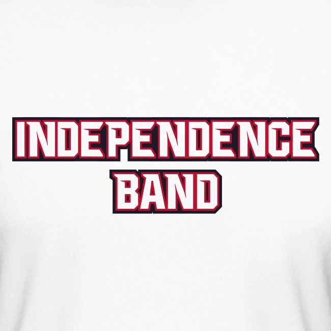 Independence Band