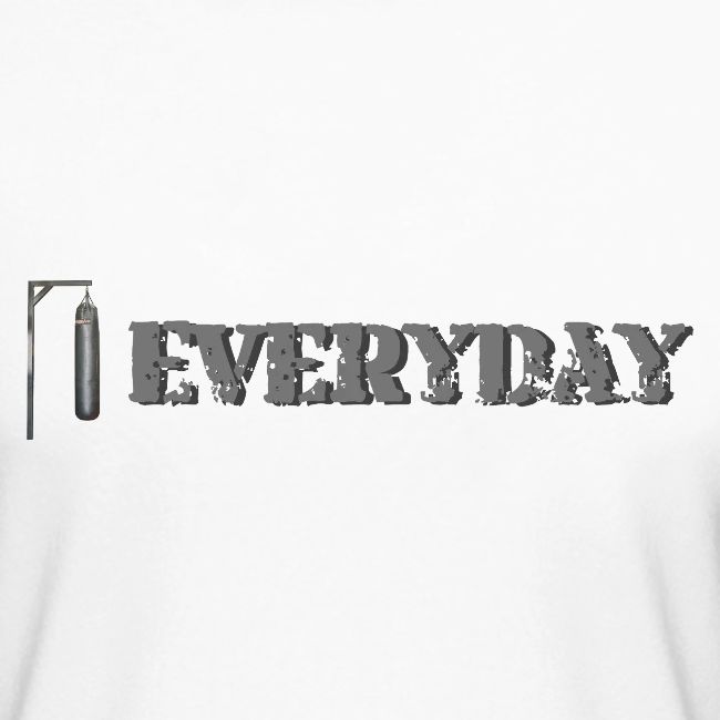 Everyday