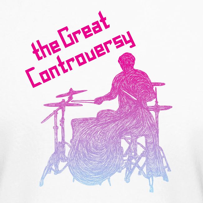 The Great Controversy PB