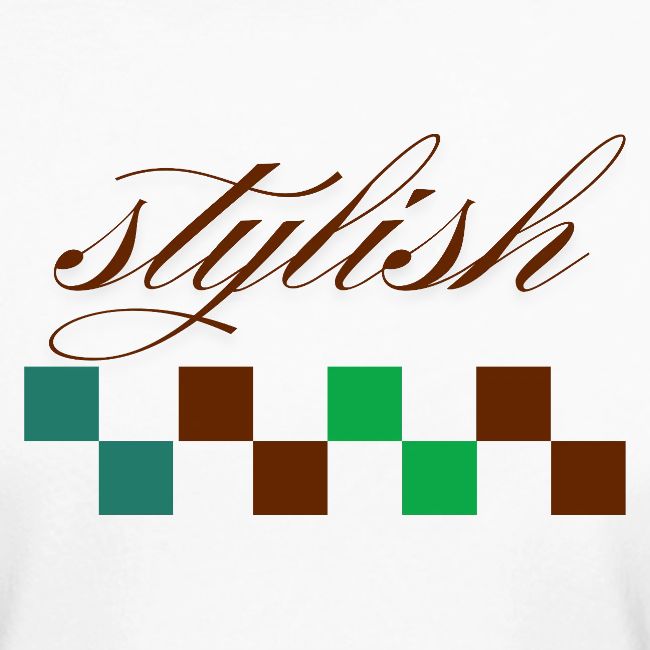 Spring & Summer Stylish Designs