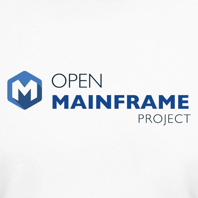 Open Mainframe Project