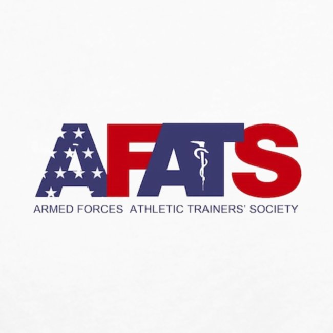 AFATS Logo