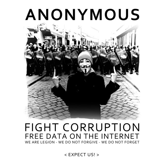Anonymous 4