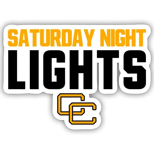 SNL