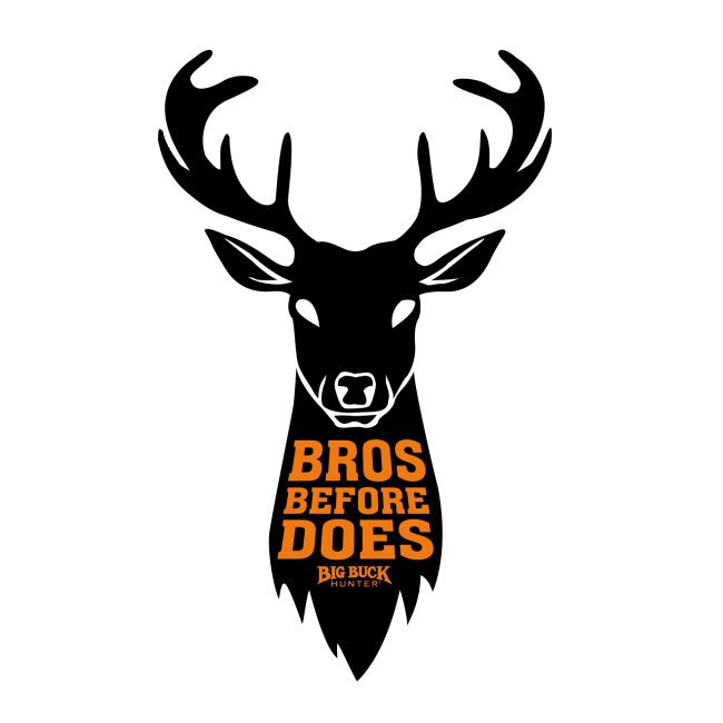 Bros before does