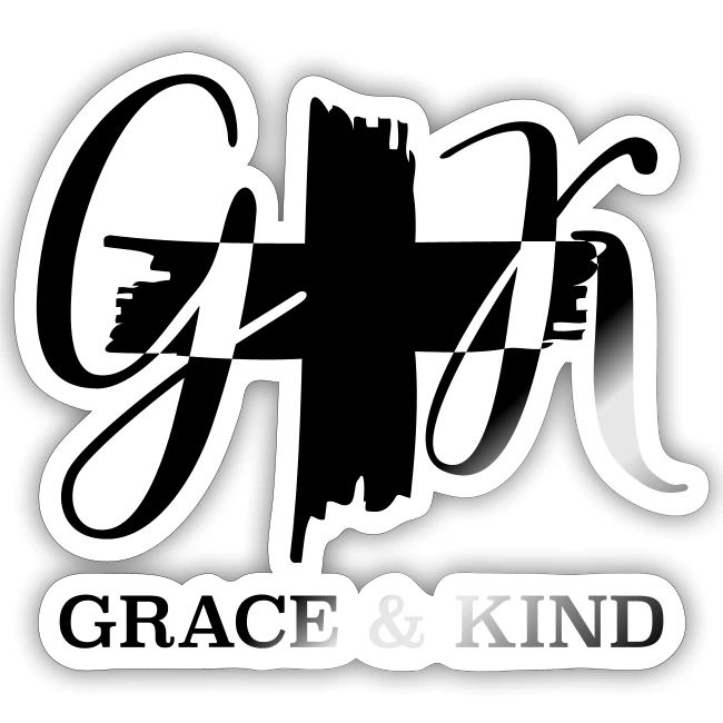 Grace Kind