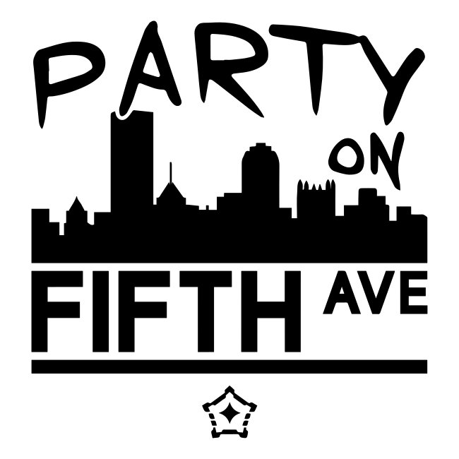 party_on_fifth2