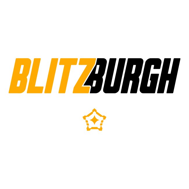 blitzburghv