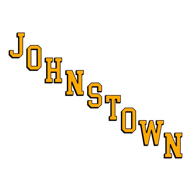 Johnstown Diagonal