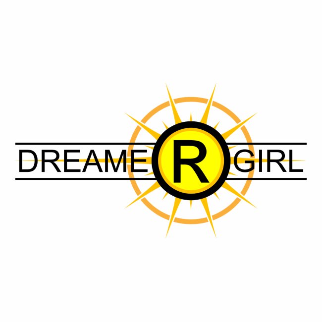 Dream Girl - Dreamergirl - OnePleasure