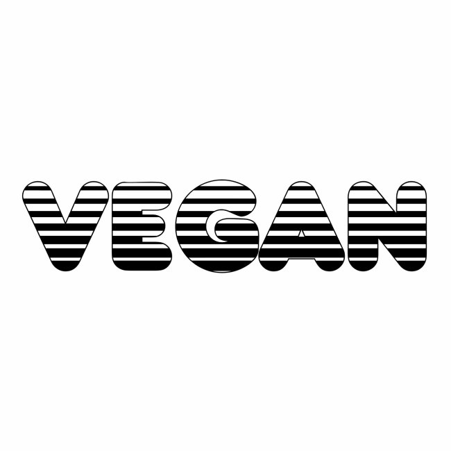 Vegan Shirt Gift Idea Gifts Ideas nagev