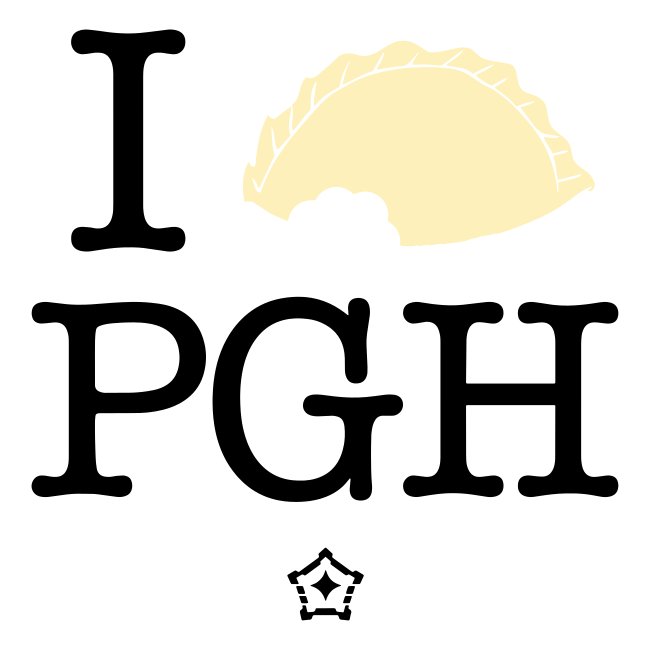 I pierog PGH_2
