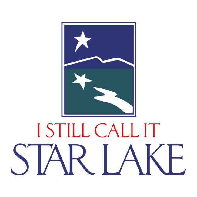 Je l’appelle toujours Star Lake